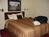 Candlewood Suites Raleigh-Cary::TripAdvisor