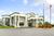Ramada Limited Mooresville::Hotels.com