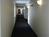 Holiday Inn Express Des Moines, Iowa::Priceline.com