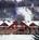 Grand Summit Resort Hotel::ProfessionalTravelGuide.com