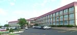 Tn-hi_hills-exter-1