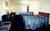 Super 8 Motel - Sapulpa/Tulsa Area from Yahoo! Travel