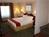 Holiday Inn Express Hotel & Suites Buford-Mall Of Georgia::Priceline.com