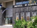 Bilmar Inn and Suites