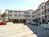 Best Western University Inn::Yahoo! Travel