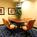 SpringHill Suites by Marriott Greensboro from Orbitz