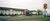 Super 8 Motel - Freeman::ProfessionalTravelGuide.com