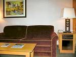 Shilo Seaside East Suites