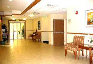 Web-sea_fair-lobby-1