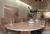 Spa Resort Casino::Orbitz
