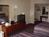 Americas Best Value Inn - Richmond Airport/Sandston::Priceline.com