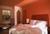 Hotel Biba::Travelocity.com
