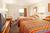 Travelodge North Little Rock from Hotels.com