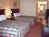 Knights Inn Seymour::ProfessionalTravelGuide.com