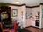 Comfort Inn Southaven::Orbitz