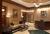 Embassy Suites Cleveland - Downtown::Travelocity.com