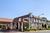 Ramada Inn & Suites - Bell Gardens from Hotels.com