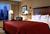 Sheraton Centre Toronto Hotel::Expedia
