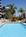 Renaissance Long Beach Hotel::Hotels.com