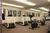 Candlewood Suites Orange County Airport::Orbitz