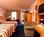 Best Western Black Oak Motor Lodge::Expedia