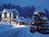 The Mountain Road Resort at Stowe::TripAdvisor
