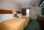 Quality Suites John Wayne Airport::Expedia