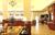 Hilton Garden Inn Boca Raton::Hotels.com