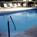 Hampton Inn Melbourne::ProfessionalTravelGuide.com