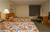 La Quinta Inn Pleasant Prairie/Kenosha::Priceline.com
