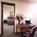 Park Plaza Baraboo::Travelocity.com