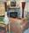 Timber Wolf Lodges::ProfessionalTravelGuide.com