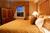 Providence Biltmore Hotel from Expedia