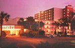 Ramada Resort Eastgate::Yahoo! Travel