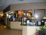 Comfort Inn Tupelo