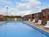 Days Inn Jonesboro AR::ProfessionalTravelGuide.com