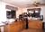 Best Western Inn & Suites Of Sun City::Hotels.com