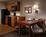 Candlewood Suites Olympia/Lacey::ProfessionalTravelGuide.com