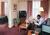 Residence Inn by Marriott Mount Olive::Hotels.com