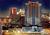 Wyndham Skyline Tower::Hotels.com