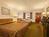 Super 8 Motel - Visalia::Travelocity.com