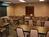 Holiday Inn Express Benson::Orbitz