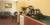 Vagabond Inn Pasadena::Orbitz