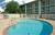 La Quinta Inn Oklahoma City Del City::Expedia
