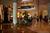 Boston Marriott Copley Place::ZoomAndGo