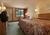 Travelodge Greenville NC::Travelocity.com