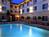 Holiday Inn Express Turlock-Hwy 99::Priceline.com