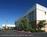Holiday Inn Harrisburg East from Travelocity.com