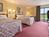 Days Inn Harrodsburg from Travelocity.com