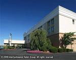 Holiday Inn Harrisburg East